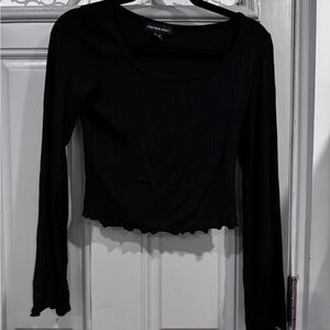 - STREETWEAR SOCIETY
- ﻿﻿ XS
- BLACK🖤